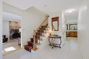 164 Granite St, Medfield, MA 02052 - Photo 4