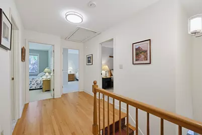 164 Granite St, Medfield, MA 02052 - Photo 16