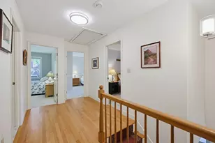 164 Granite St, Medfield, MA 02052 - Photo 16
