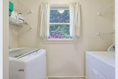 164 Granite St, Medfield, MA 02052 - Photo 26