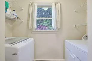 164 Granite St, Medfield, MA 02052 - Photo 26
