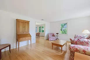164 Granite St, Medfield, MA 02052 - Photo 12