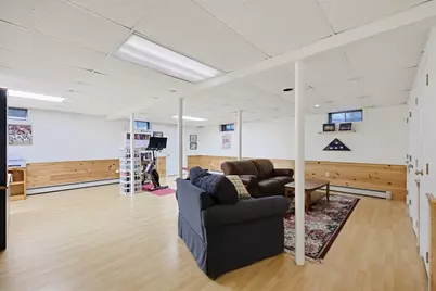 164 Granite St, Medfield, MA 02052 - Photo 28