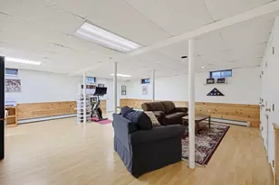 164 Granite St, Medfield, MA 02052 - Photo 28
