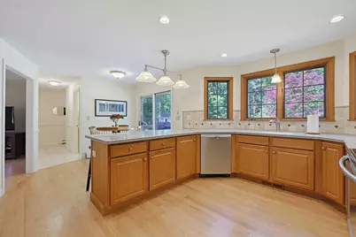 164 Granite St, Medfield, MA 02052 - Photo 6