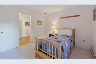 164 Granite St, Medfield, MA 02052 - Photo 24