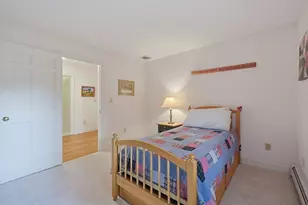 164 Granite St, Medfield, MA 02052 - Photo 24
