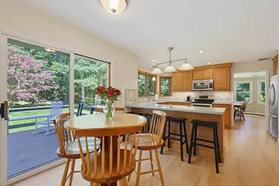 164 Granite St, Medfield, MA 02052 - Photo 8