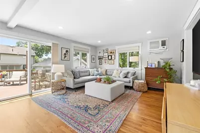 18 Roberts Rd, Medford, MA 02155 - Photo 12