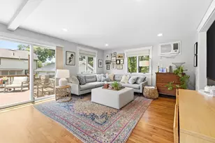 18 Roberts Rd, Medford, MA 02155 - Photo 12