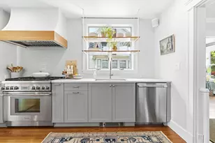 18 Roberts Rd, Medford, MA 02155 - Photo 6