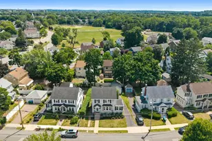 18 Roberts Rd, Medford, MA 02155 - Photo 38