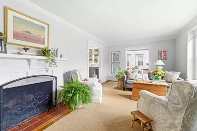 18 Roberts Rd, Medford, MA 02155 - Photo 16