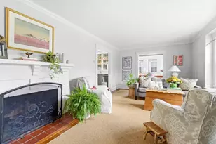18 Roberts Rd, Medford, MA 02155 - Photo 16