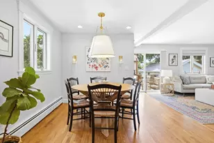 18 Roberts Rd, Medford, MA 02155 - Photo 10
