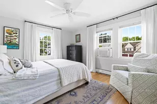 18 Roberts Rd, Medford, MA 02155 - Photo 26