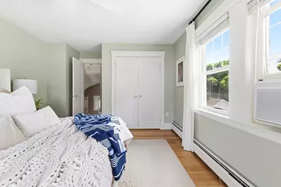 18 Roberts Rd, Medford, MA 02155 - Photo 24
