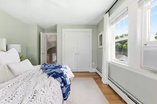 18 Roberts Rd, Medford, MA 02155 - Photo 24