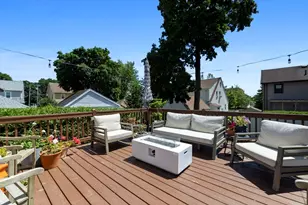 18 Roberts Rd, Medford, MA 02155 - Photo 34