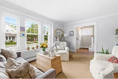 18 Roberts Rd, Medford, MA 02155 - Photo 18