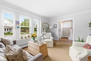 18 Roberts Rd, Medford, MA 02155 - Photo 18