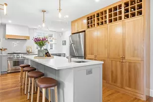 18 Roberts Rd, Medford, MA 02155 - Photo 4