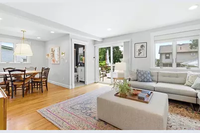 18 Roberts Rd, Medford, MA 02155 - Photo 14