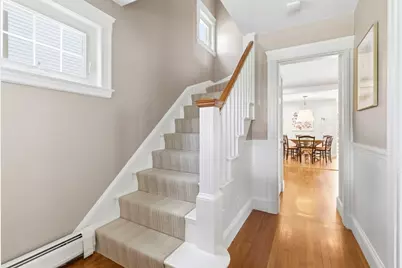 18 Roberts Rd, Medford, MA 02155 - Photo 22
