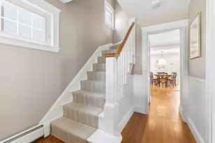 18 Roberts Rd, Medford, MA 02155 - Photo 22