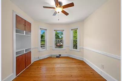 101-103 Wachusett St #1, Boston, MA 02130 - Photo 8