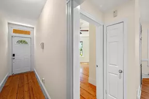 101-103 Wachusett St, Boston, MA 02130 - Photo 32