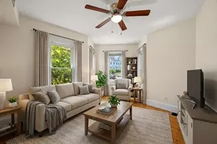 101-103 Wachusett St, Boston, MA 02130 - Photo 1