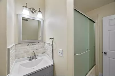 101-103 Wachusett St #1, Boston, MA 02130 - Photo 22