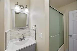 101-103 Wachusett St, Boston, MA 02130 - Photo 22