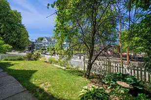 101-103 Wachusett St, Boston, MA 02130 - Photo 34