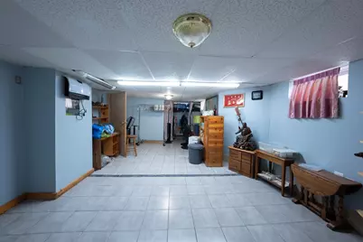 162 Glendale Rd, Quincy, MA 02169 - Photo 12