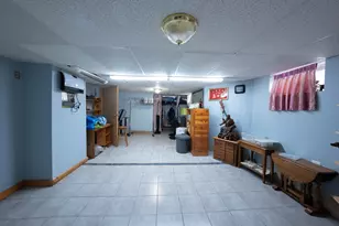162 Glendale Rd, Quincy, MA 02169 - Photo 12