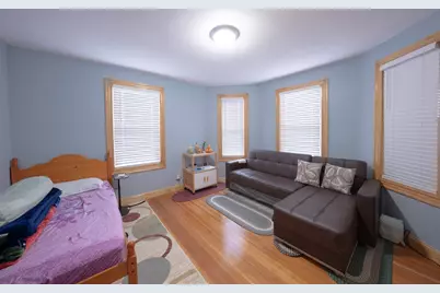 162 Glendale Rd, Quincy, MA 02169 - Photo 10