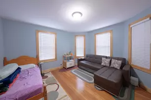 162 Glendale Rd, Quincy, MA 02169 - Photo 10