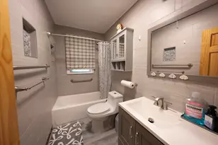 162 Glendale Rd, Quincy, MA 02169 - Photo 6