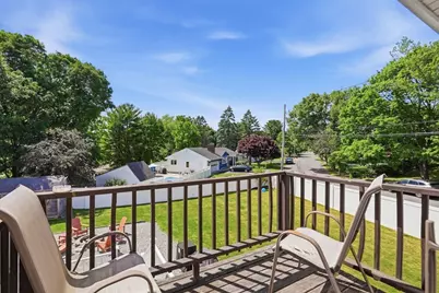 31 Herrick Rd, Peabody, MA 01960 - Photo 14