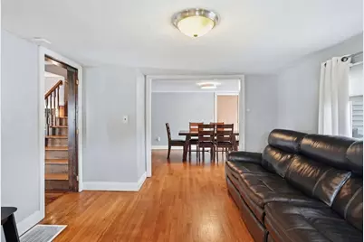 31 Herrick Rd, Peabody, MA 01960 - Photo 6