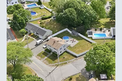 31 Herrick Rd, Peabody, MA 01960 - Photo 22