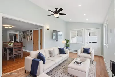 31 Herrick Rd, Peabody, MA 01960 - Photo 8