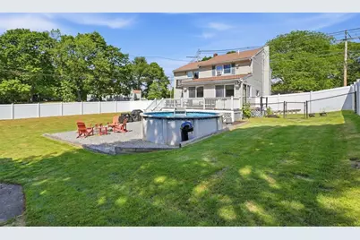 31 Herrick Rd, Peabody, MA 01960 - Photo 2
