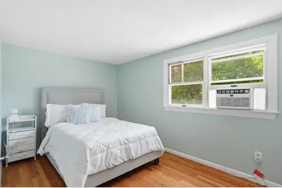 31 Herrick Rd, Peabody, MA 01960 - Photo 16