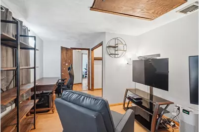 31 Herrick Rd, Peabody, MA 01960 - Photo 18