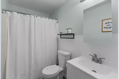 57 Brookdale Circle #57, Shrewsbury, MA 01545 - Photo 24