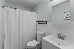 57 Brookdale Cir, Shrewsbury, MA 01545 - Photo 24