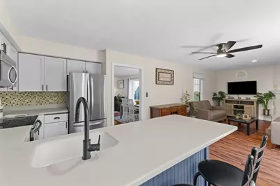57 Brookdale Circle #57, Shrewsbury, MA 01545 - Photo 14
